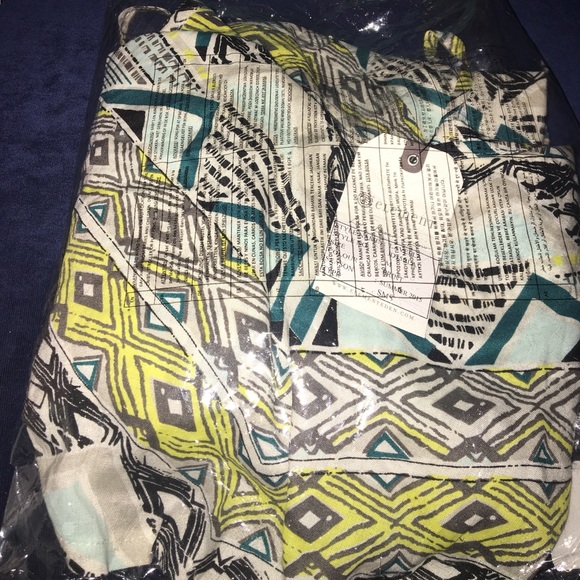 🔥Element Eden Lavella Dress - Spaghetti Strap NWT - Picture 5 of 5